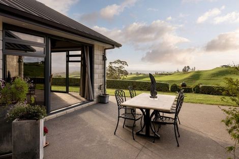 Photo of property in 653b Upper Ohauiti Road, Ohauiti, Tauranga, 3173
