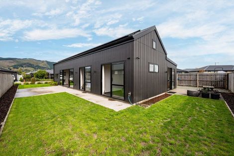 Photo of property in 64 Drayton Street, Appleby, Richmond, 7020