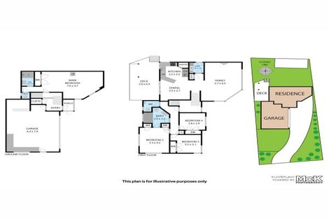 Photo of property in 24 Rosendale Avenue, Spotswood, New Plymouth, 4310