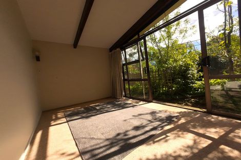 Photo of property in 13 Weka Place, Masterton, 5810