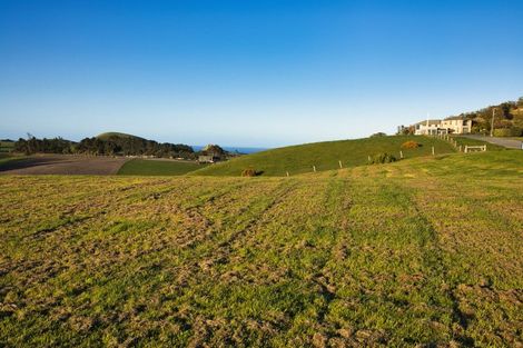 Photo of property in 35 Ward Street, Kaikoura, 7300