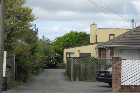 Photo of property in 304 Withells Road, Avonhead, Christchurch, 8042