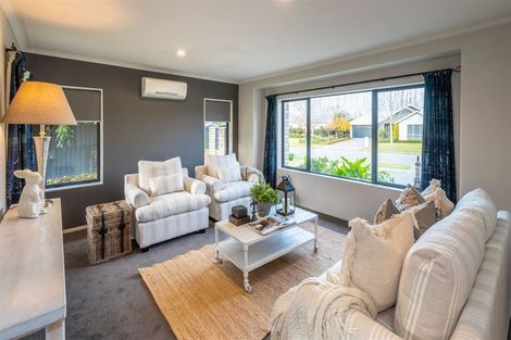 Photo of property in 38 O'neill Avenue, Northwood, Christchurch, 8051