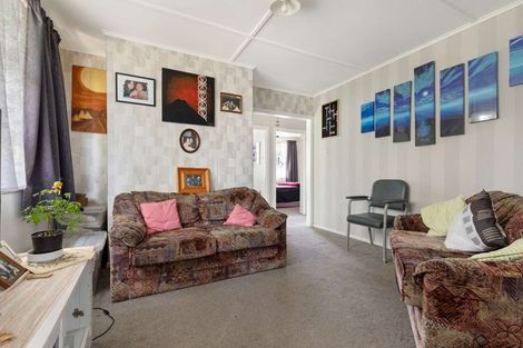 Photo of property in 26 Fenton Street, Kawerau, 3127