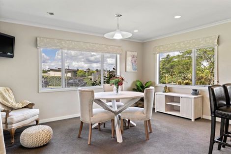 Photo of property in 26 William Donald Drive, Solway, Masterton, 5810