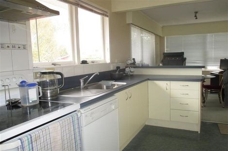 Photo of property in 8 Kaponga Street, Wainuiomata, Lower Hutt, 5014