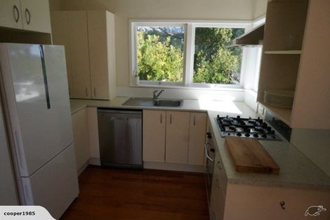 Photo of property in 1/23 Aramoana Avenue, Devonport, Auckland, 0624