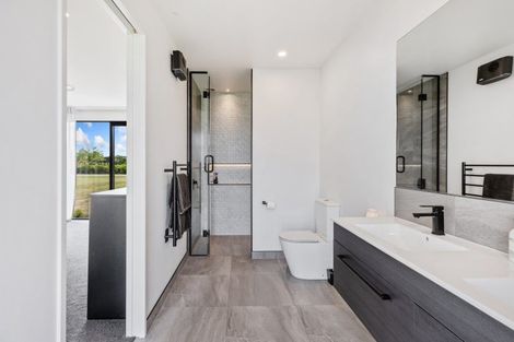 Photo of property in 97 Haymakers Crescent, Rolleston, 7614