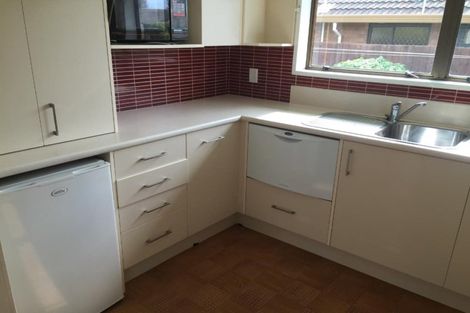 Photo of property in 4 Sayers Crescent, Ilam, Christchurch, 8041