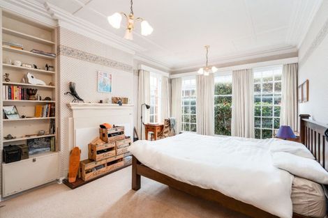 Photo of property in 42 Musselburgh Rise, Musselburgh, Dunedin, 9013
