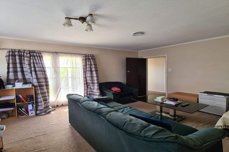 Photo of property in 78 Neill Street, Hornby, Christchurch, 8042
