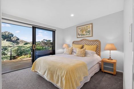 Photo of property in 33 Hihitahi Rise, Paihia, 0200