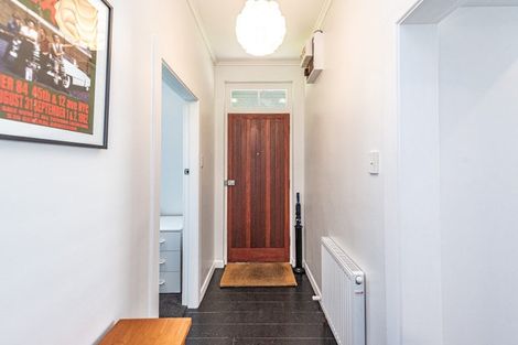 Photo of property in 37 Kitchener Street, Whanganui East, Whanganui, 4500