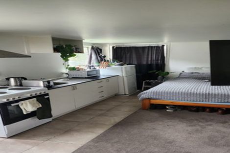 Photo of property in 164a Hanson Street, Newtown, Wellington, 6021