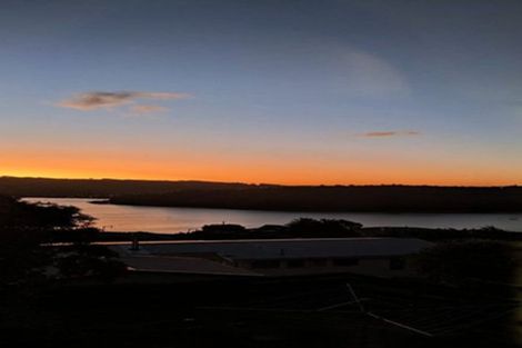 Photo of property in 7 Forth Place, Papakowhai, Porirua, 5024