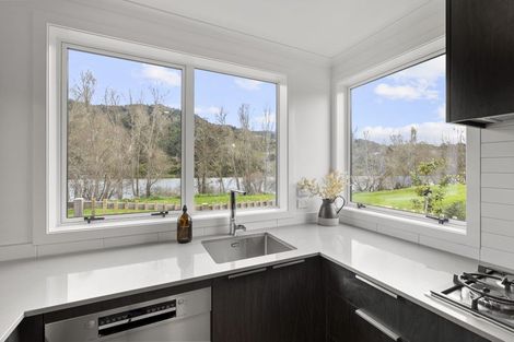 Photo of property in 15 Houpara Place, Ngaruawahia, 3720