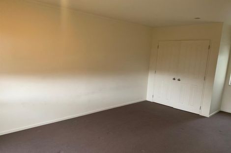 Photo of property in 3 Gina Avenue, Ranui, Auckland, 0612