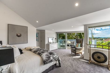 Photo of property in 12a Albert Road, Devonport, Auckland, 0624