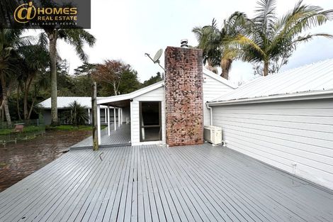 Photo of property in 1473 East Coast Road, Redvale, Albany, 0794