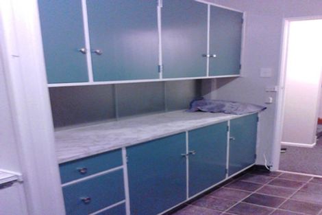Photo of property in 55u6 Apu Crescent, Lyall Bay, Wellington, 6022
