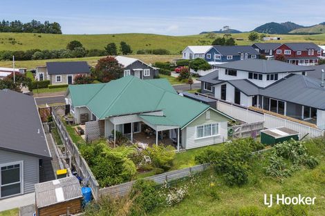 Photo of property in 50 Ocean Breeze Drive, Waihi Beach, 3611