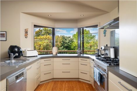 Photo of property in 35 Mission Road, Kerikeri, 0230