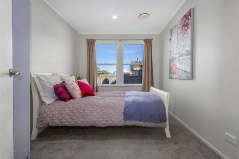 Photo of property in 200b Manly Street, Paraparaumu Beach, Paraparaumu, 5032