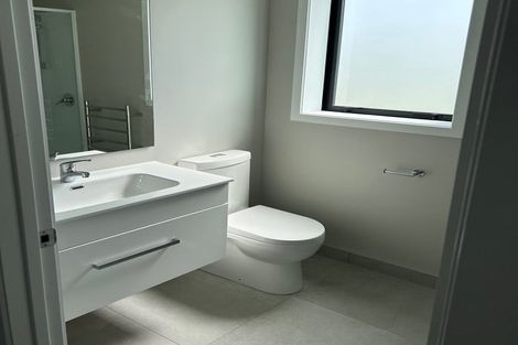 Photo of property in 301/28u Hanson Street, Mount Cook, Wellington, 6021