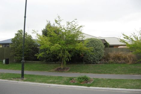 Photo of property in 4 Kinglear Drive, Rolleston, 7614