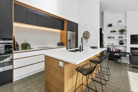 Photo of property in 35 Ella Anne Crescent, Warkworth, 0910