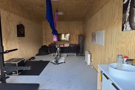 Photo of property in 157 Gibbston Back Road, Gibbston, Queenstown, 9371