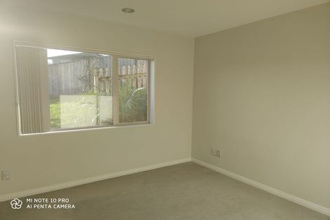 Photo of property in 76 Laurel Oak Drive, Schnapper Rock, Auckland, 0632