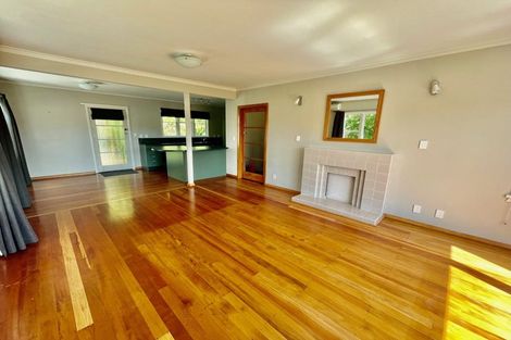 Photo of property in 121 Cecil Road, Wadestown, Wellington, 6012