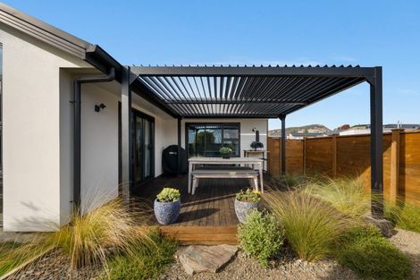 Photo of property in 210 Aubrey Road, Wanaka, 9305