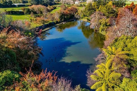 Photo of property in 53 Warwick Road, Stratford, 4332