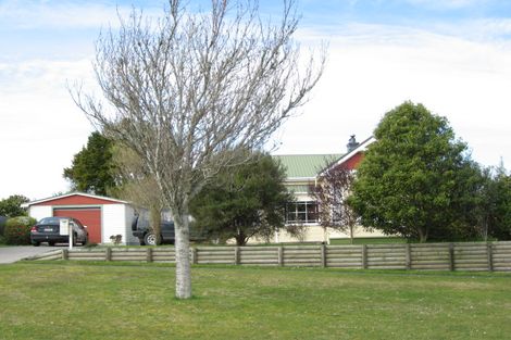 Photo of property in 2 Portia Street, Stratford, 4332