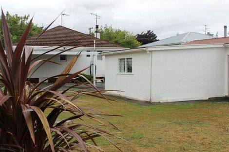 Photo of property in 35 Clifton Avenue, Carterton, 5713