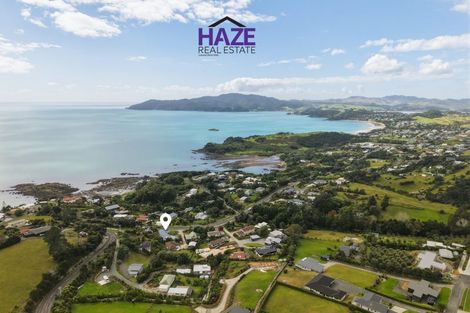 Photo of property in 300 State Highway 10, Cable Bay, 0420
