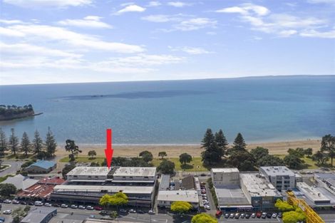Photo of property in 5107/87 Clyde Road, Browns Bay, Auckland, 0630