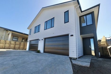 Photo of property in 181 Collingwood Street, Hamilton Lake, Hamilton, 3204