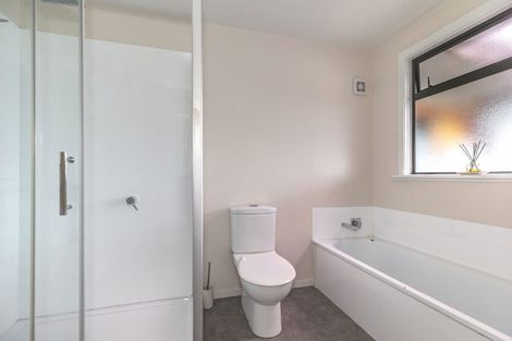 Photo of property in 26 Edinburgh Street, Levin, 5510