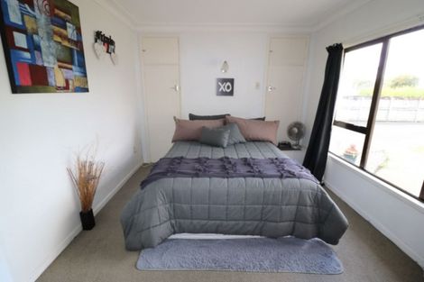 Photo of property in 13 Kilbride Road, Matamata, 3400
