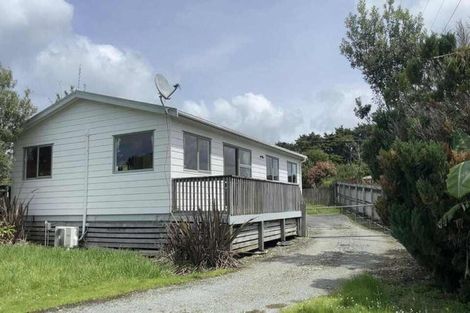 Photo of property in 41 Marshall Road, Kaiwaka, 0573