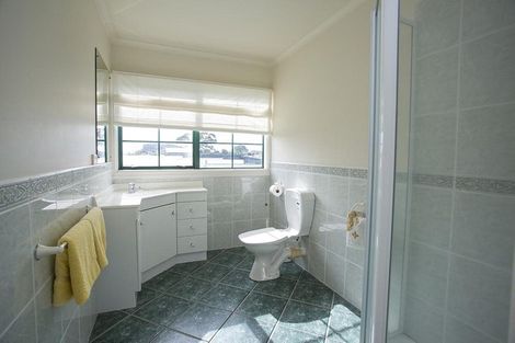 Photo of property in 119 Williamson Road, Whangamata, 3620