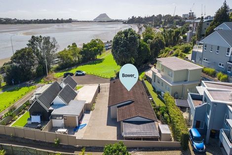 Photo of property in 110 Fourth Avenue, Tauranga, 3110