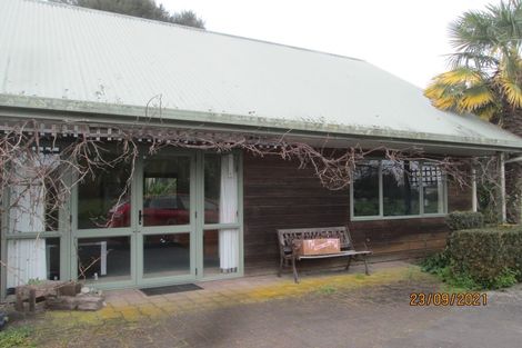 Photo of property in 40 Nagar Lane, Cambridge, 3493