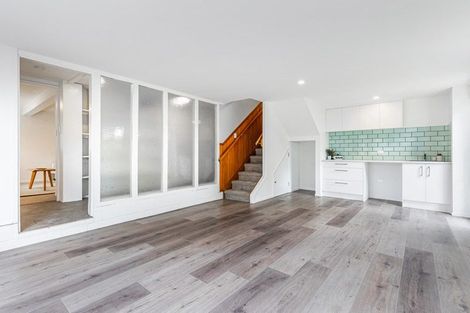 Photo of property in 12 Jenelin Road, Glendene, Auckland, 0602