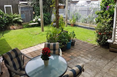 Photo of property in 1/85 Jellicoe Road, Manurewa, Auckland, 2102