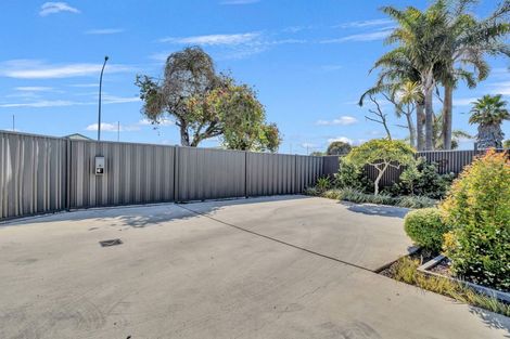 Photo of property in 33 Landing Road, Whakatane, 3120