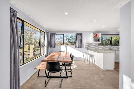 Photo of property in 23 Freebairn Street, Redwood, Christchurch, 8051